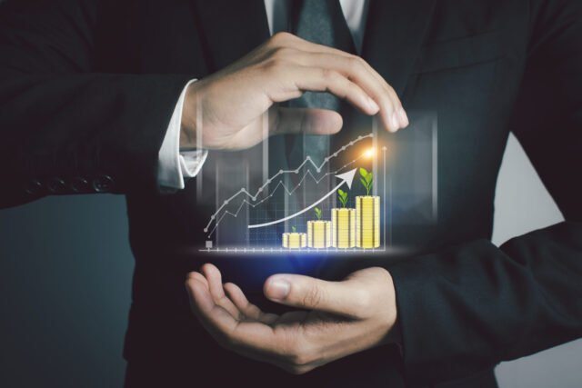 Masttro Partners with Arch to Enhance Alternative Investment Reporting