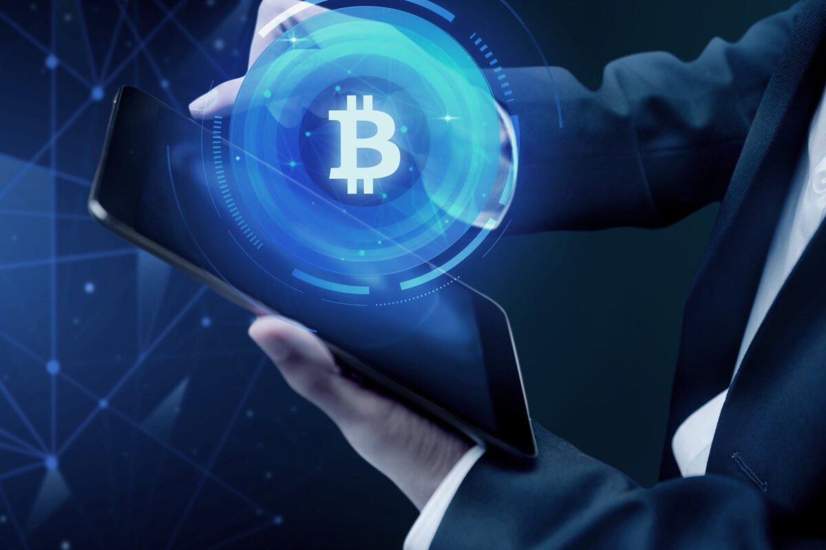 MatchAwards Launches MAPU Affiliate Program Paying USDC/USDT