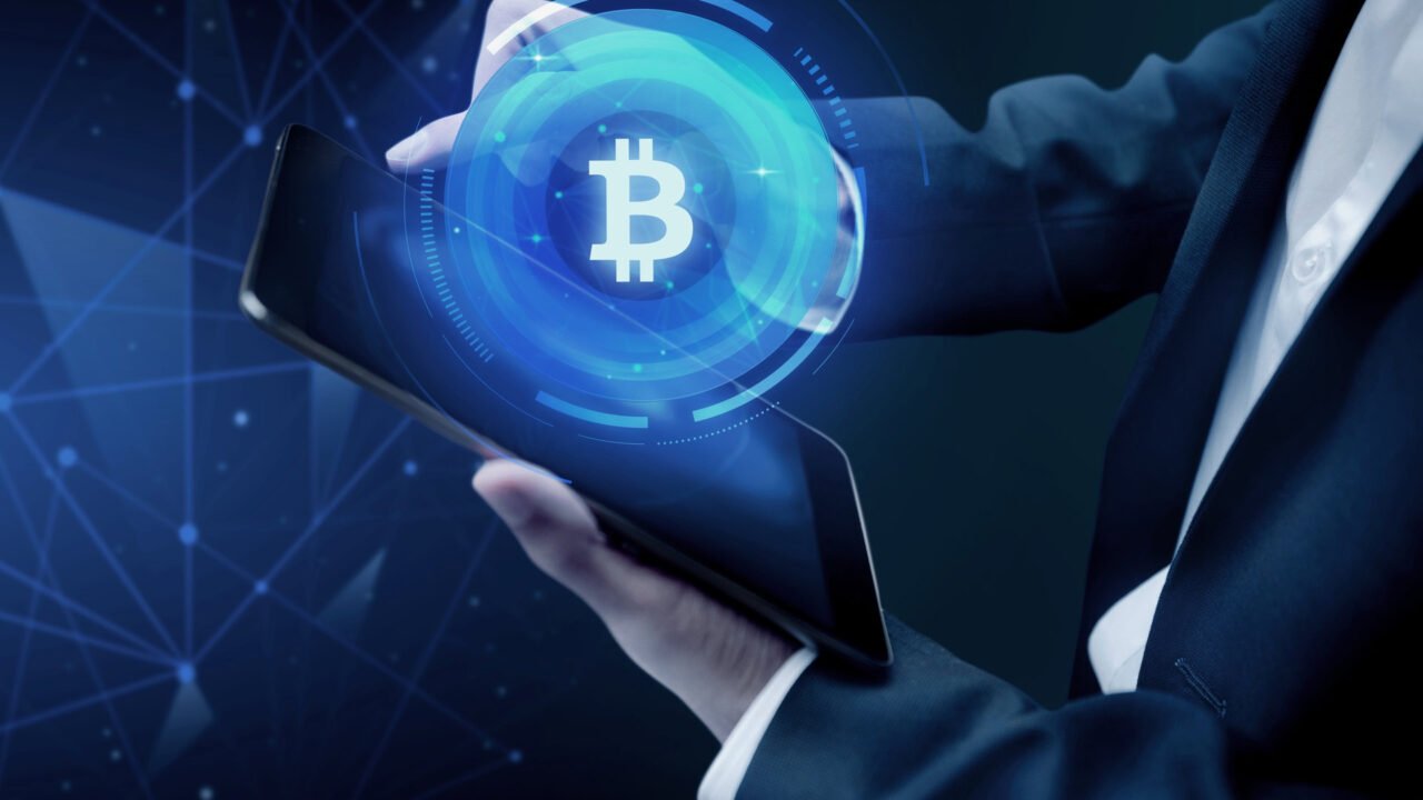 MatchAwards Launches MAPU Affiliate Program Paying USDC/USDT