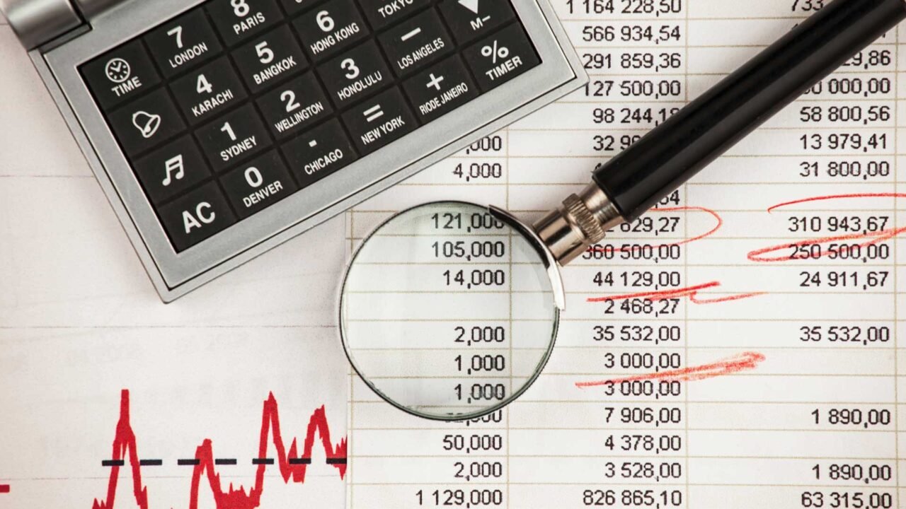 The Hidden Cost of Tech Waste—and How to Maximize Your IT Budget