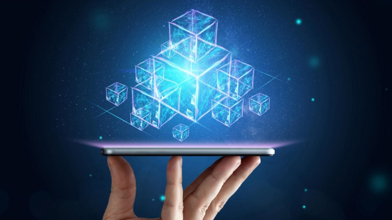 MemeCore Announces $M Token Listing on Major Centralized Exchanges