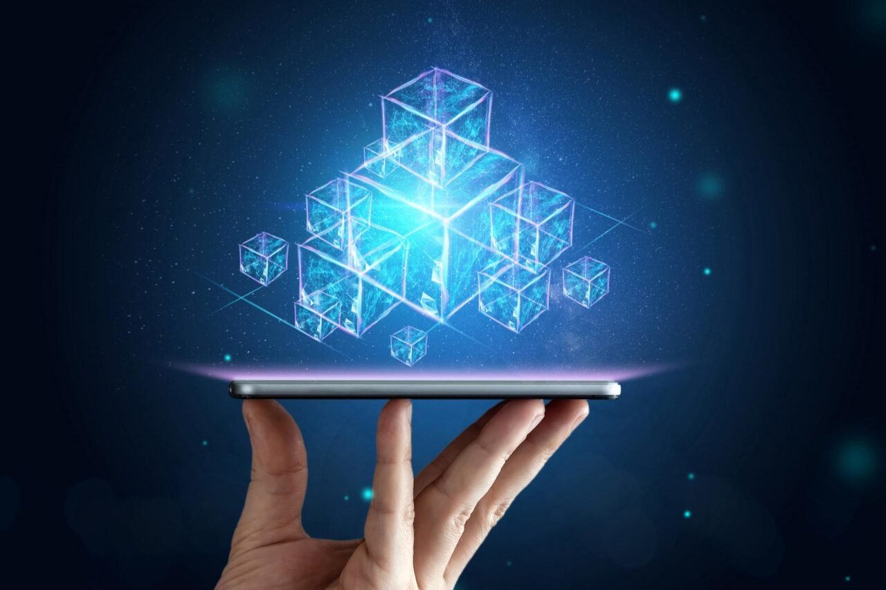 MemeCore Announces $M Token Listing on Major Centralized Exchanges