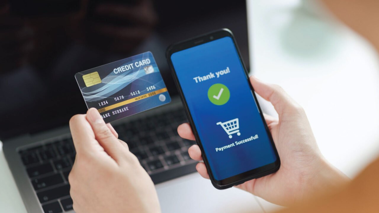 Mindy Bruns Joins FUTR Payments Ahead of AI Agent App Launch