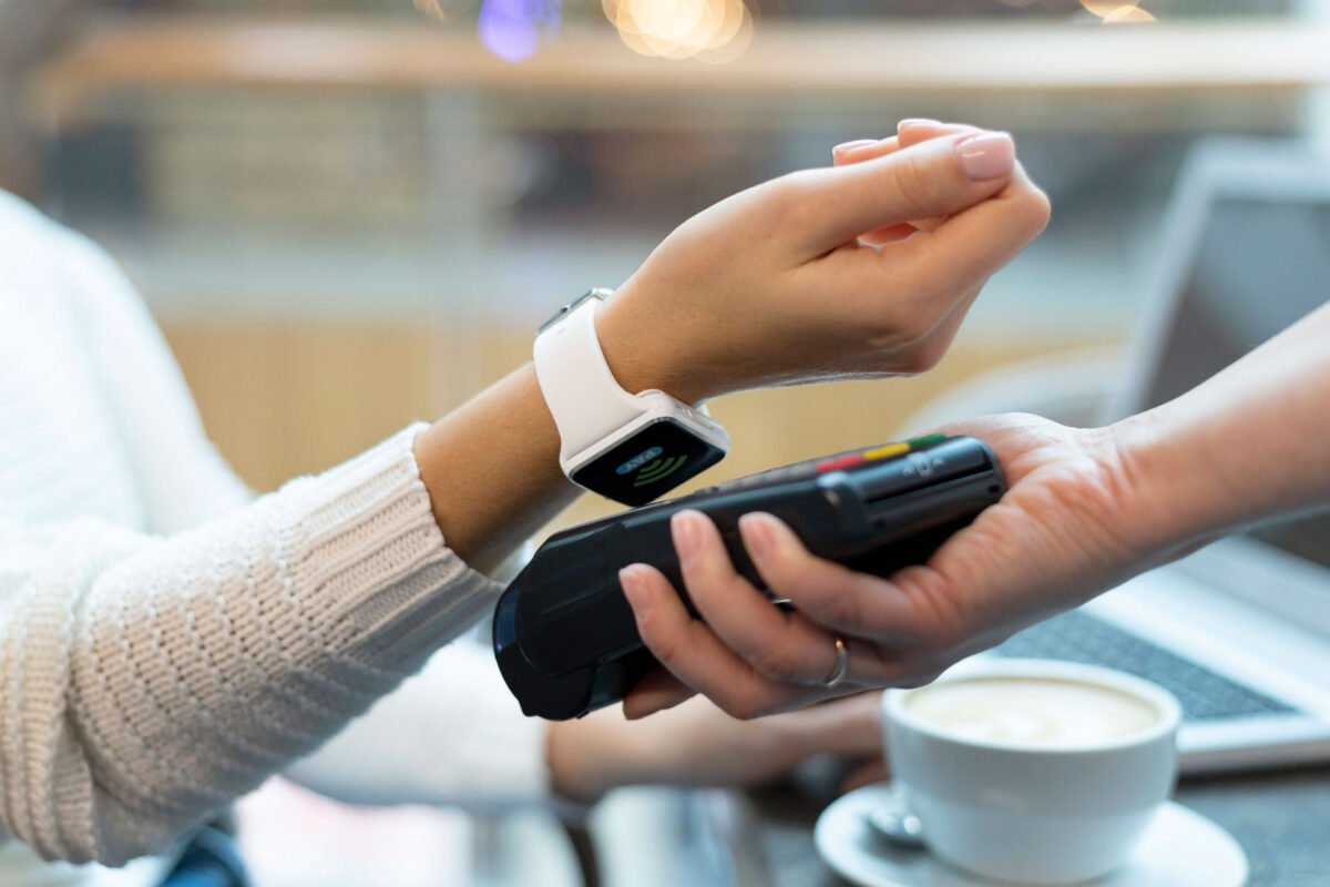 Monad Buys Portal to Boost Stablecoin and Payments Strategy
