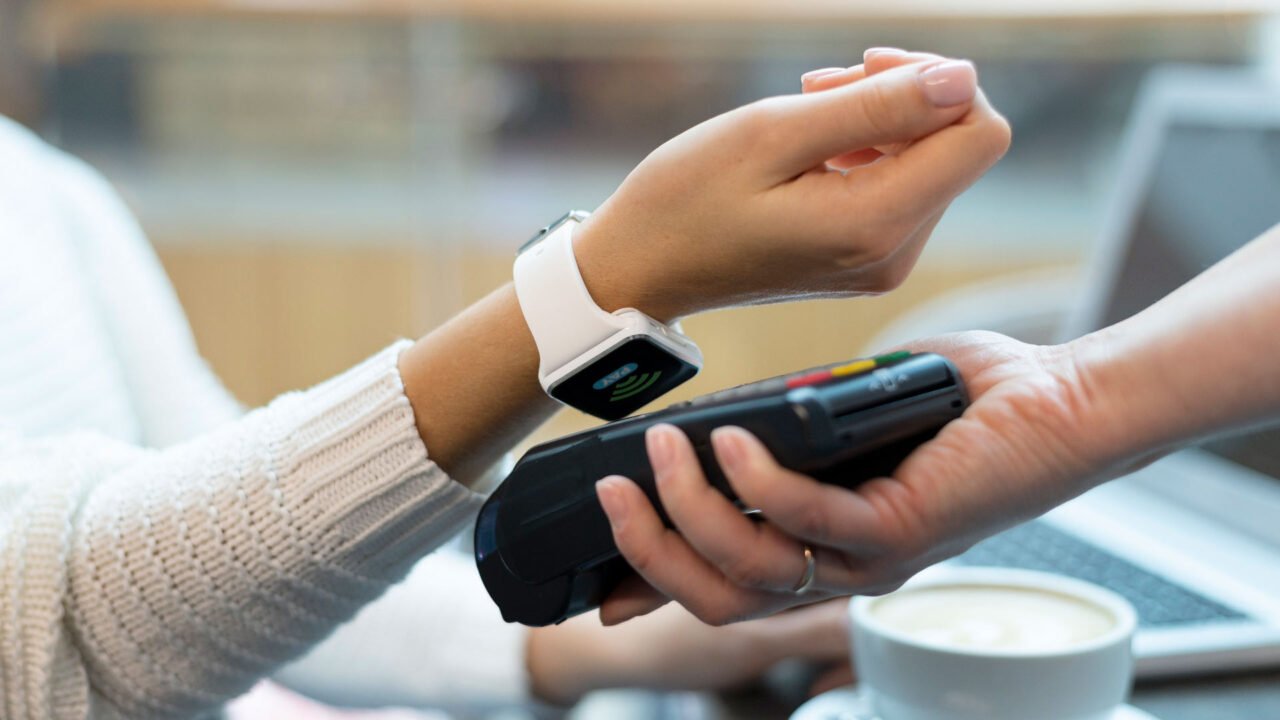 Monad Buys Portal to Boost Stablecoin and Payments Strategy