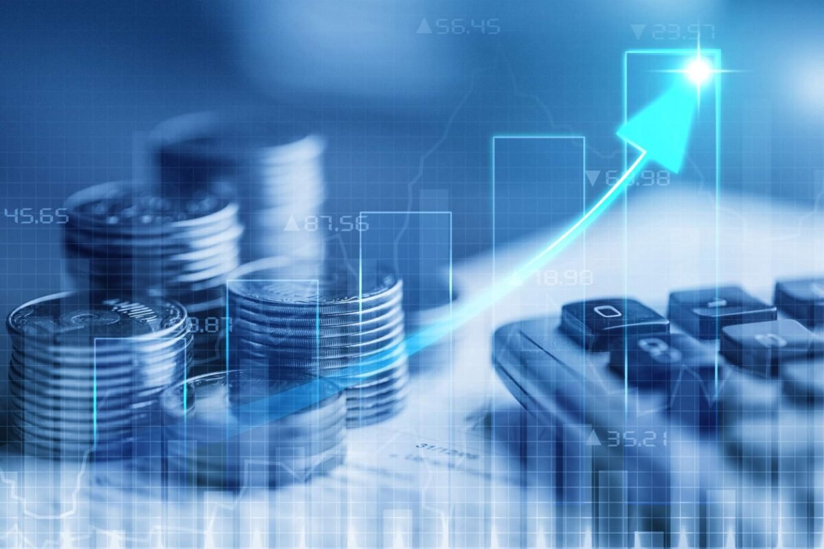 NatWest, Accenture & AWS Partner to Boost AI and Data Transformation