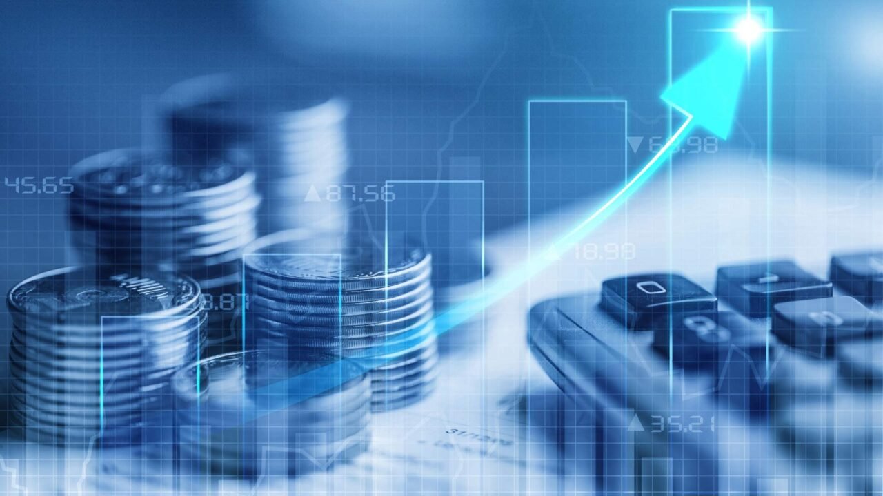 NatWest, Accenture & AWS Partner to Boost AI and Data Transformation