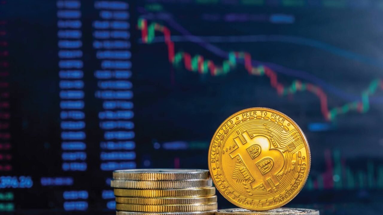 Nuvve Prices Public Offering to Launch HYPE Treasury Strategy