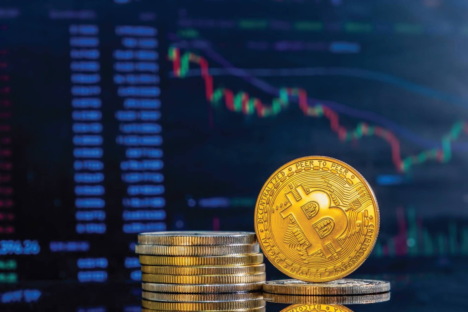Nuvve Prices Public Offering to Launch HYPE Treasury Strategy