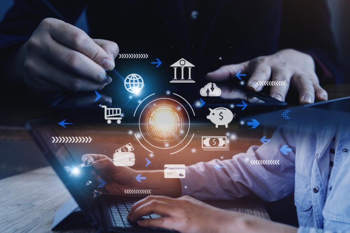 OneUnited Bank Boosts Adoption 33% with Candescent Platform