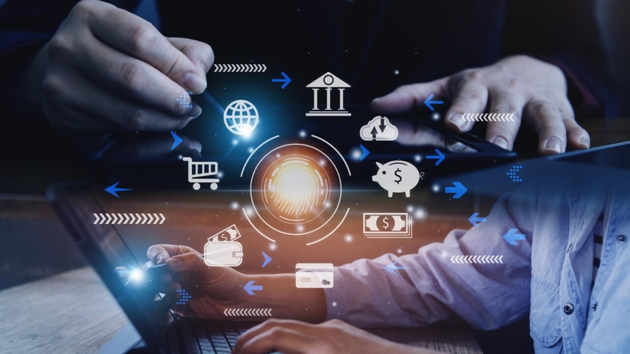OneUnited Bank Boosts Adoption 33% with Candescent Platform