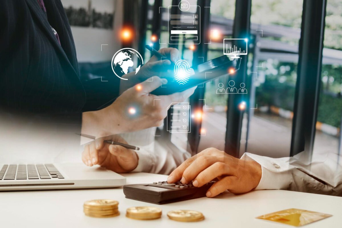 PATH Financial Partners Joins Osaic to Serve Florida’s Public Sector