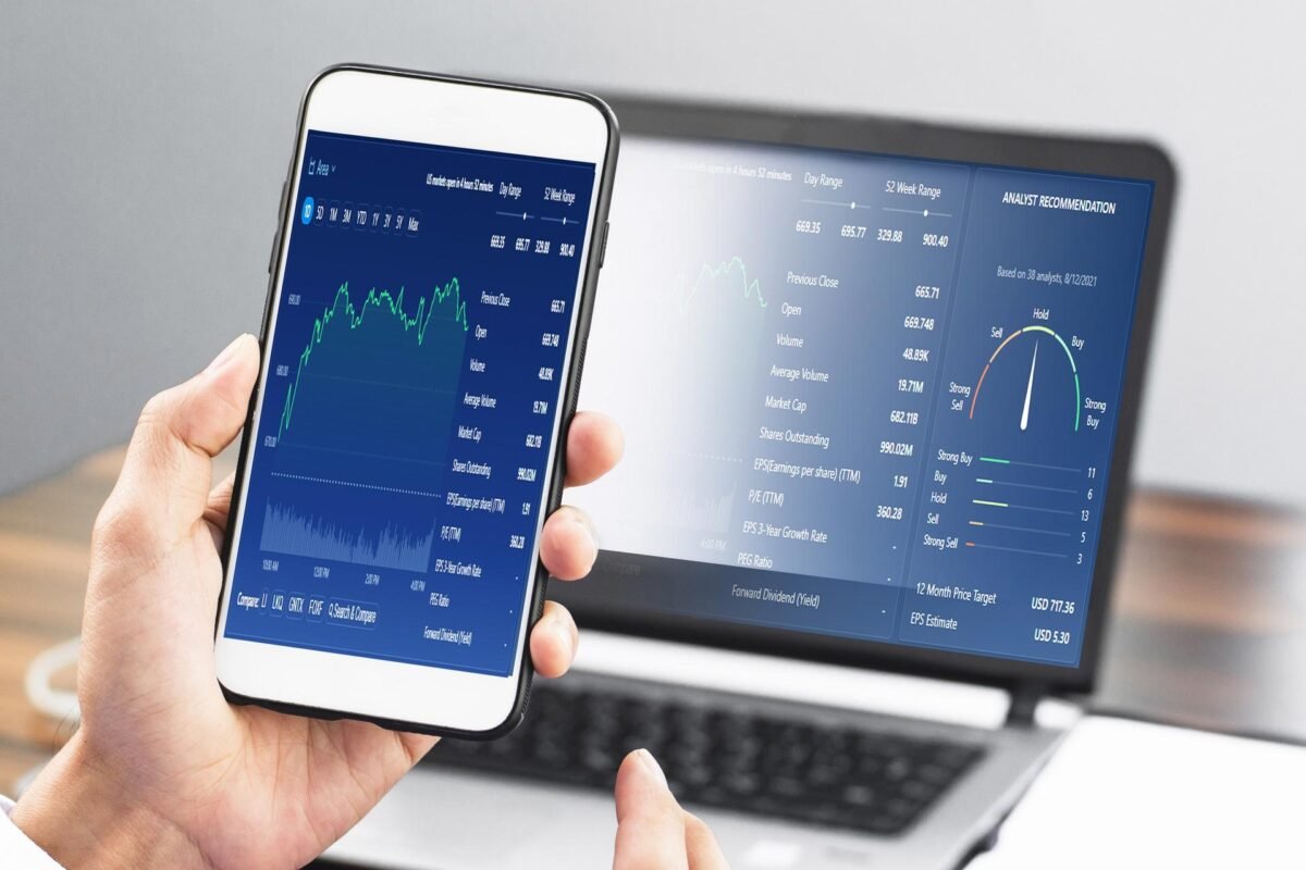 PNC Bank and Coinbase Partner to Expand Digital Asset Services