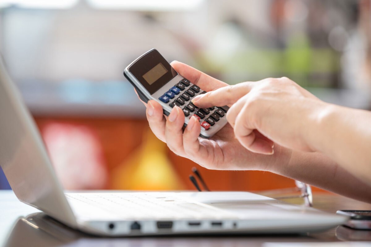 PayNearMe, Emotive Partner to Expand in Auto Finance