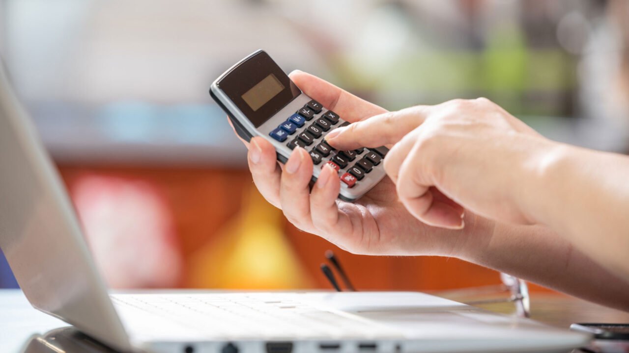 PayNearMe, Emotive Partner to Expand in Auto Finance