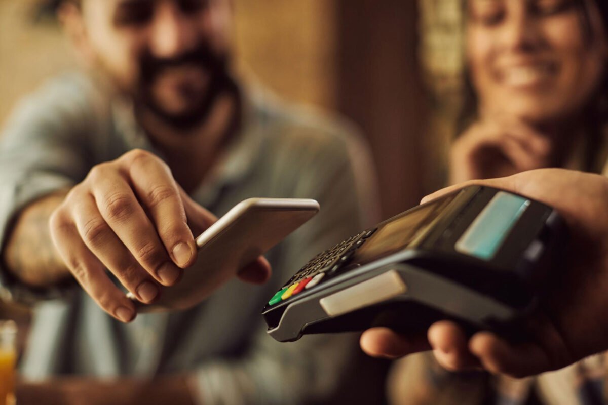 PayPal Advances Crypto Payments, Cuts Costs, Expands Commerce