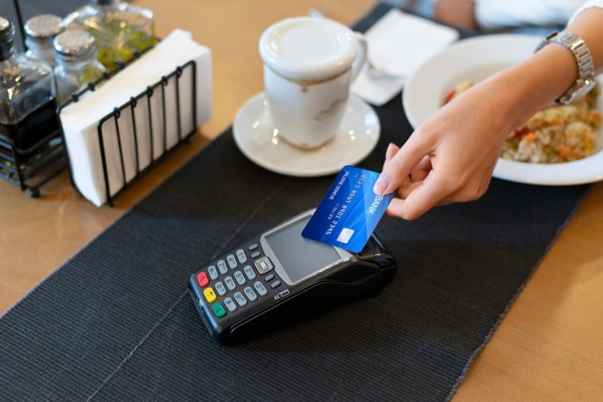 PayPal World: Global Platform Linking PayPal, Venmo & Wallets