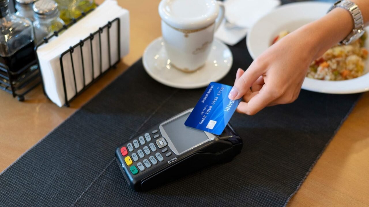 PayPal World: Global Platform Linking PayPal, Venmo & Wallets