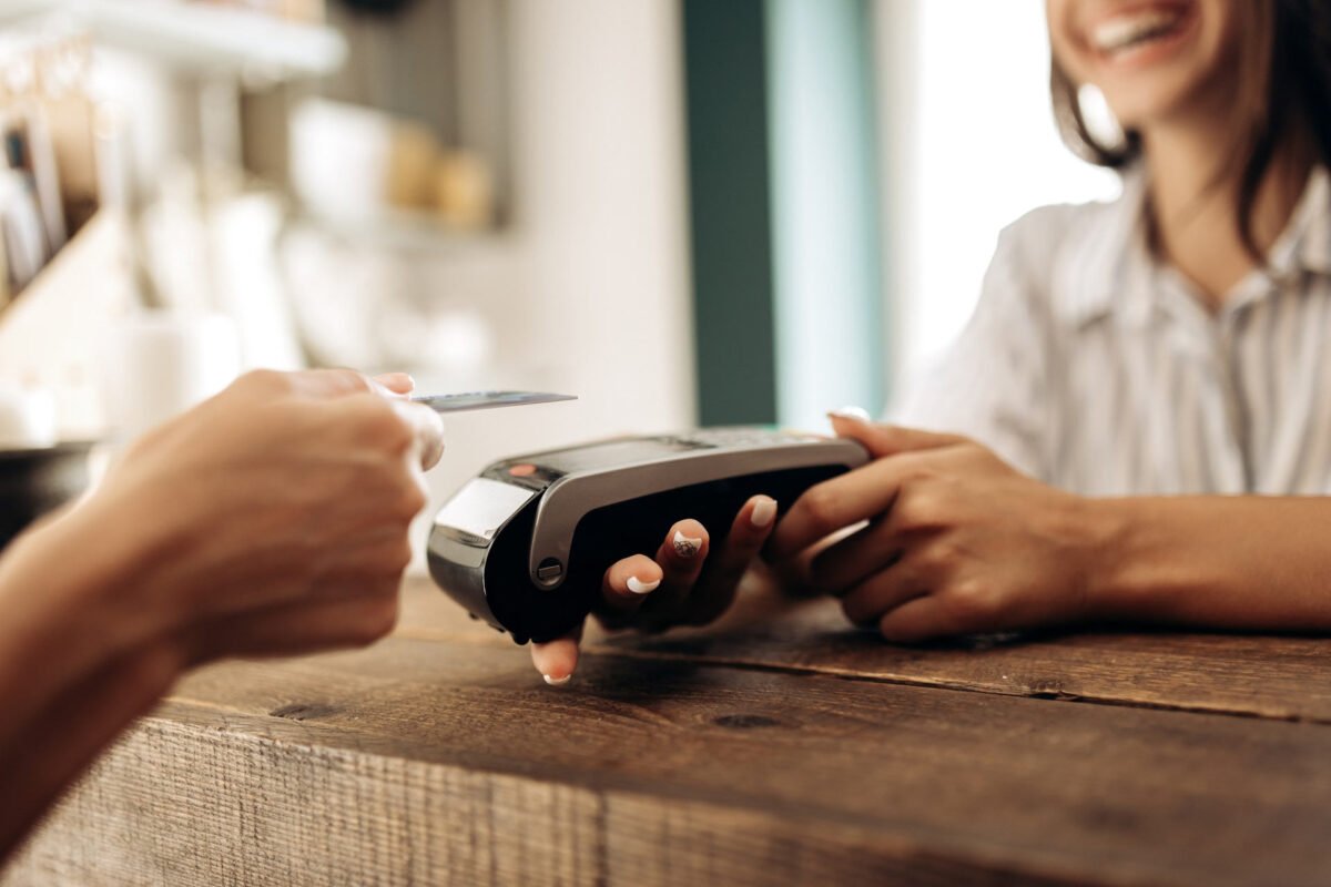 Paysafe Launches PagoEfectivo Wallet in Peru
