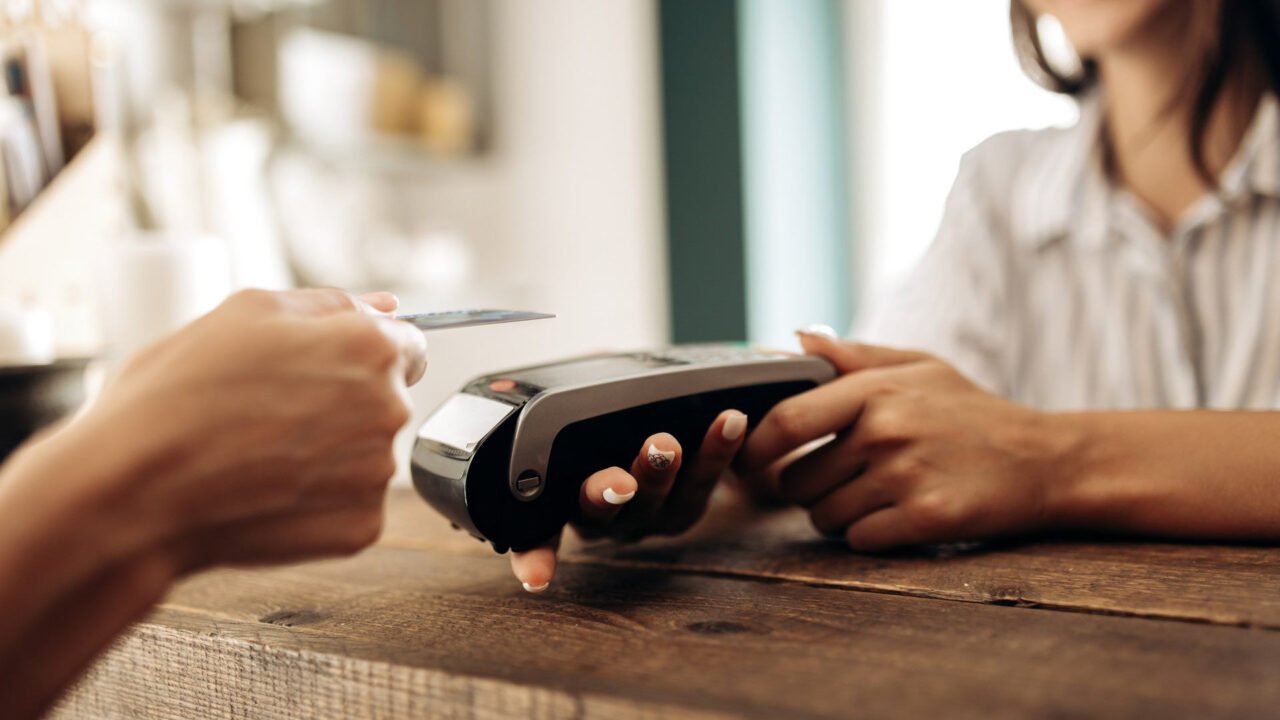 Paysafe Launches PagoEfectivo Wallet in Peru