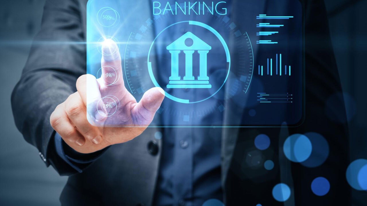 Ping An Ranks 47th on 2025 Fortune Global 500 List for 16th Year