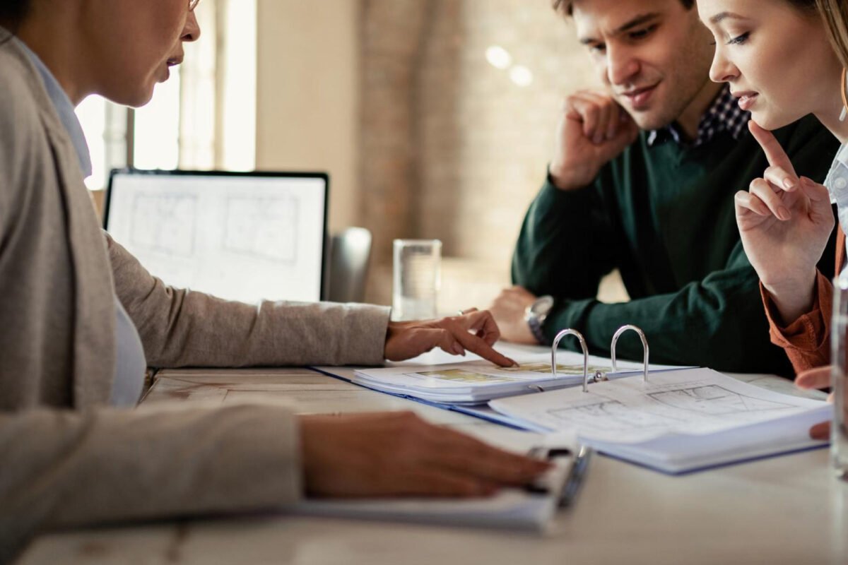 PitchBook Expands CLO Data to Boost Credit Market Clarity