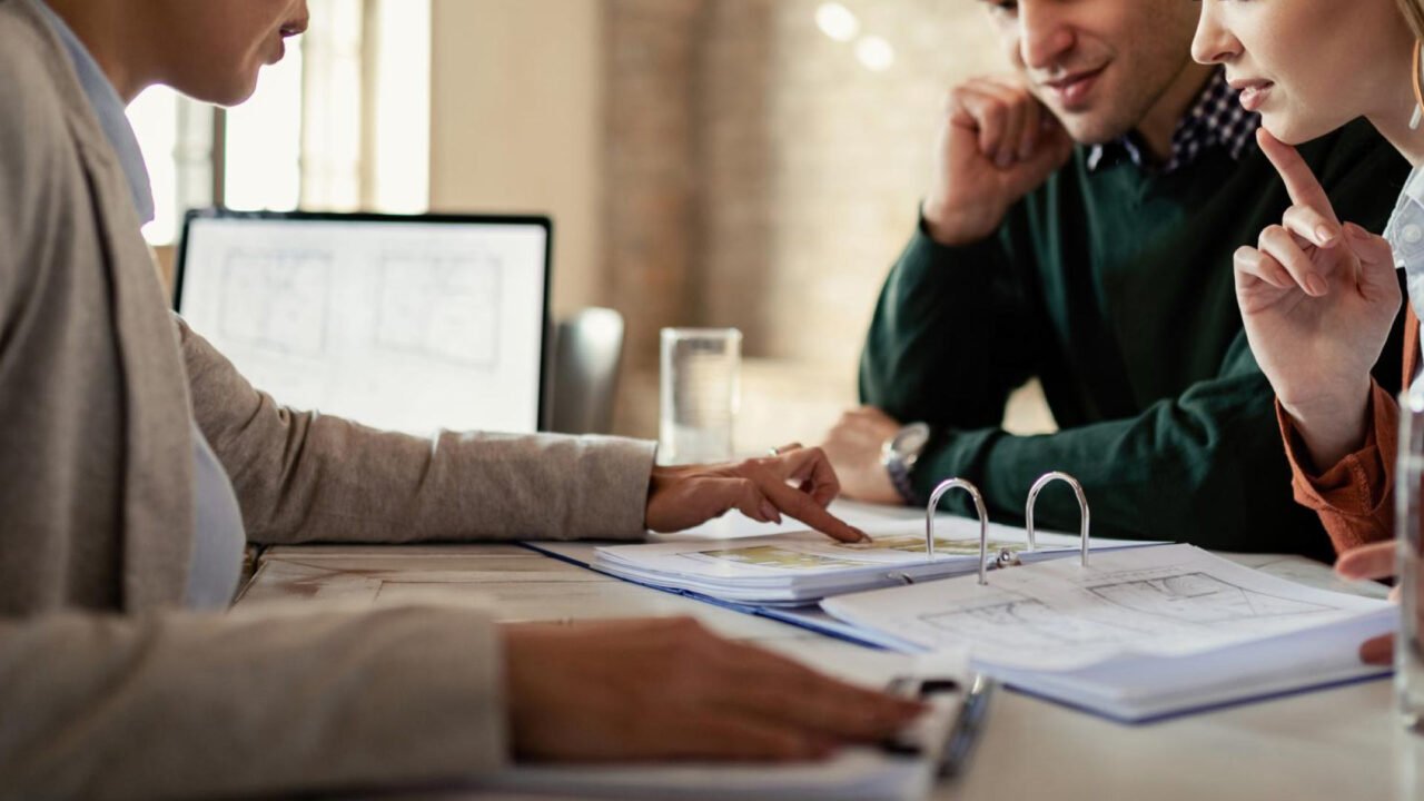PitchBook Expands CLO Data to Boost Credit Market Clarity