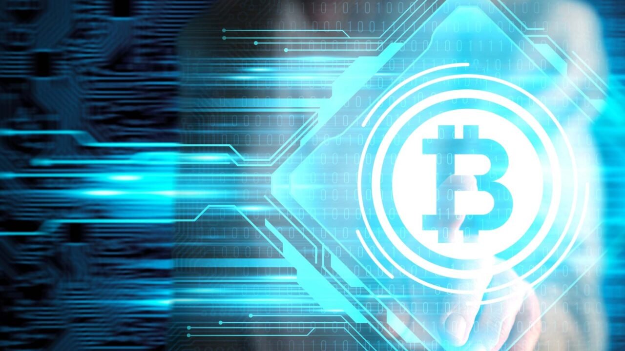 PrimeXBT named ‘Best Crypto Broker in Latin America’ by World Finance