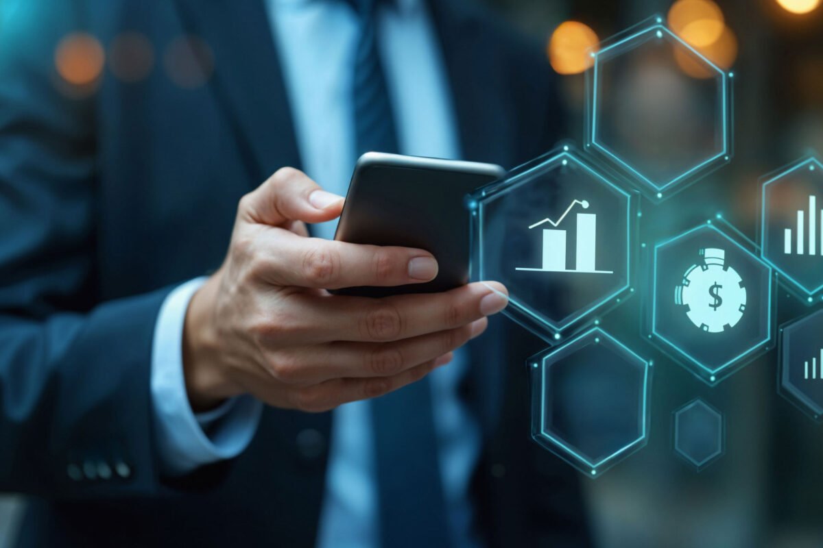 Provenir Named Strong Performer in 2025 AI Platforms Report