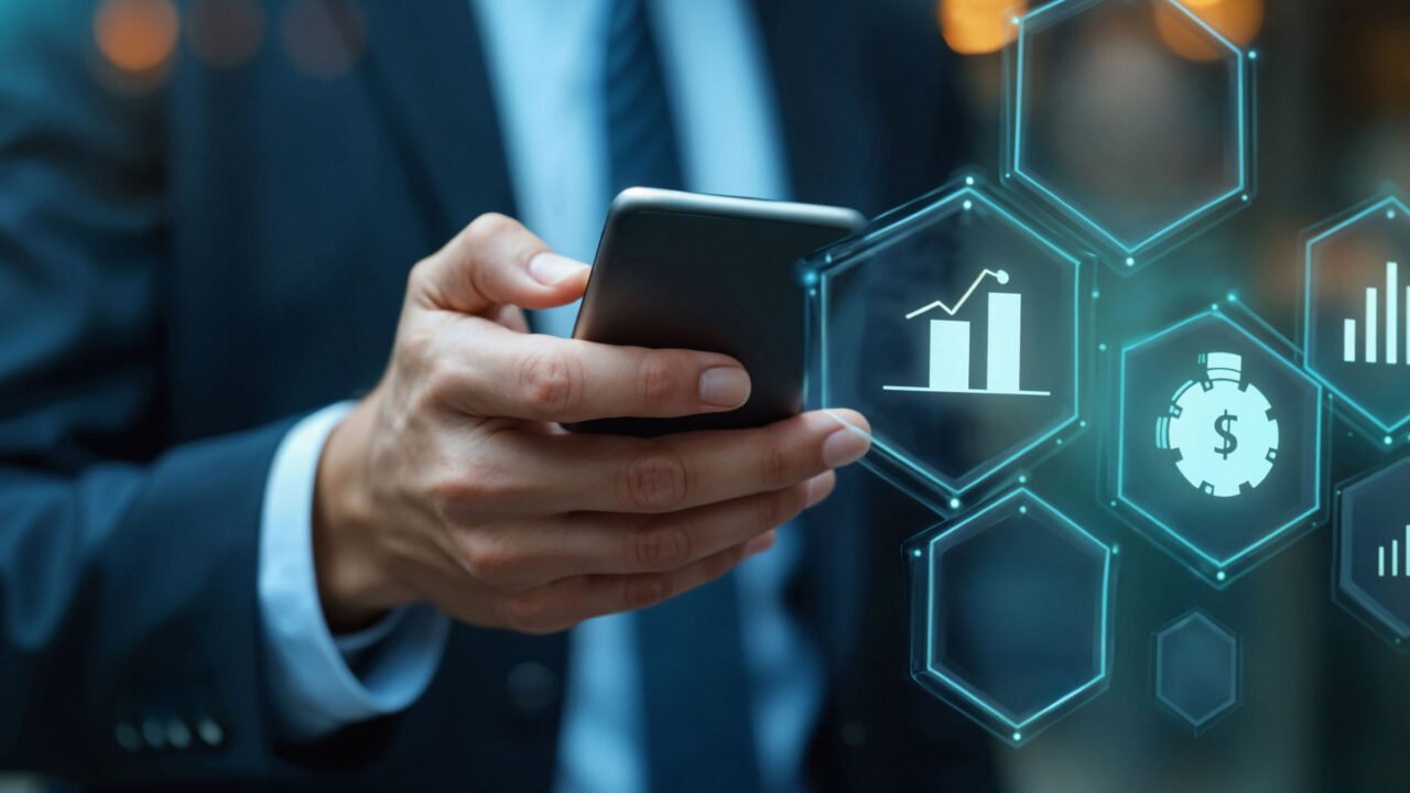 Provenir Named Strong Performer in 2025 AI Platforms Report