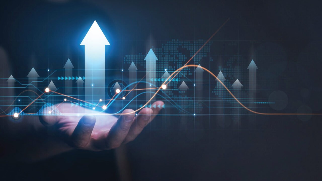 ROYC, Partners Team Up to Expand Private Markets in CEE