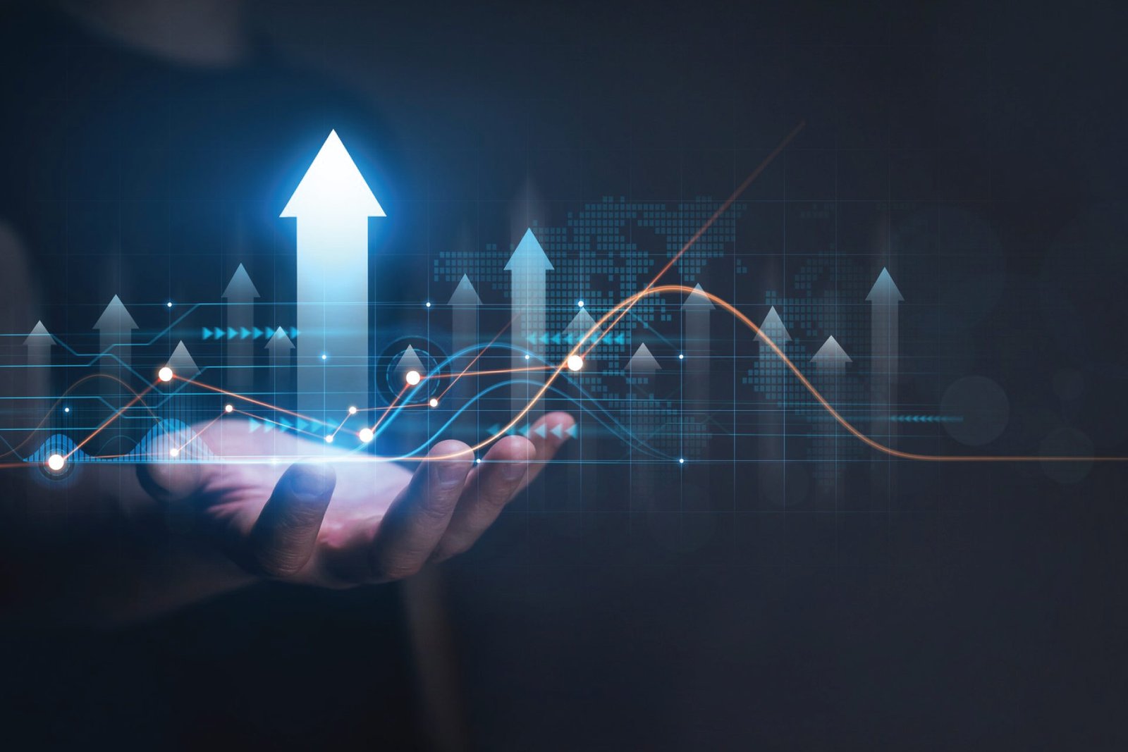 ROYC, Partners Team Up to Expand Private Markets in CEE