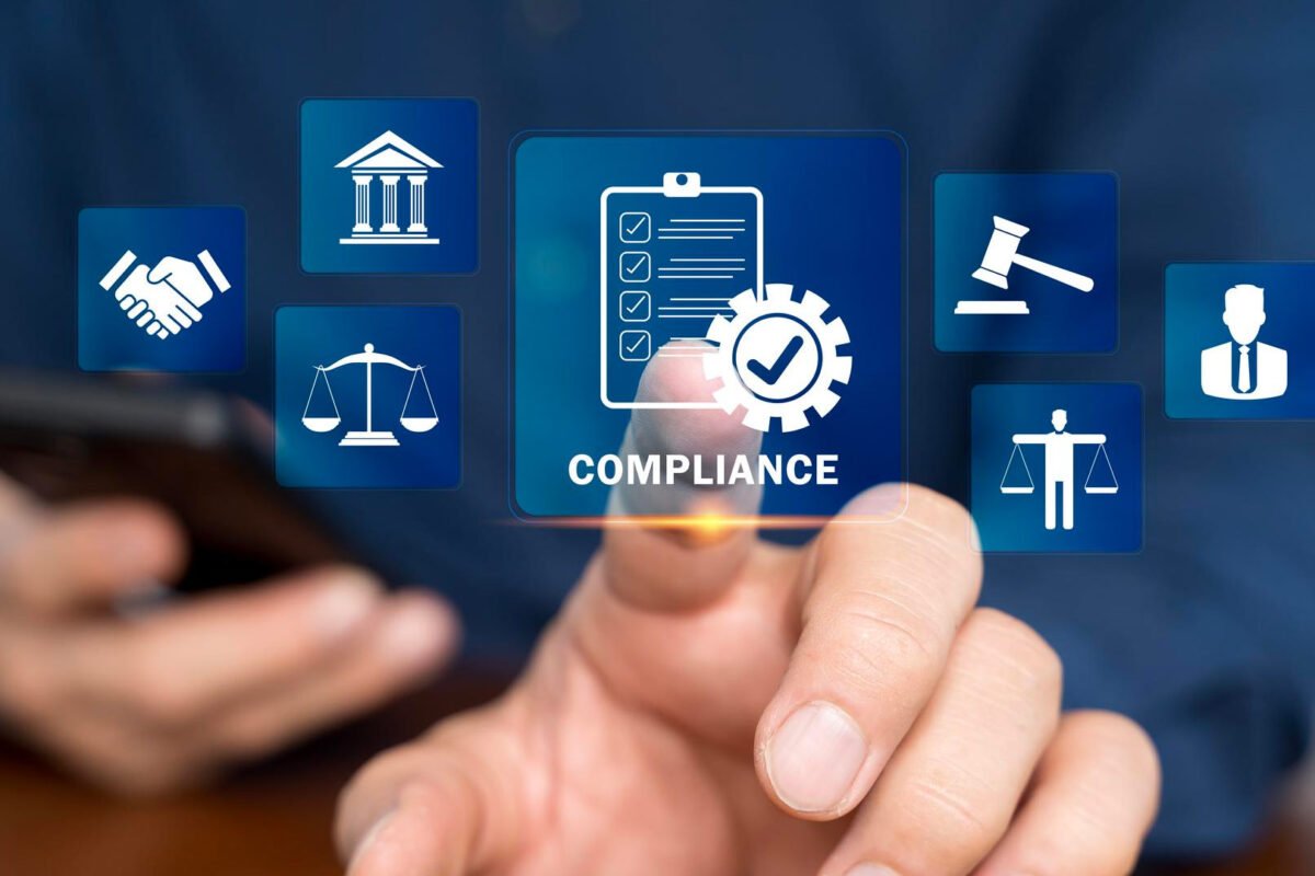 Regnology to Acquire Wolters Kluwer’s Finance & Risk Reporting Unit