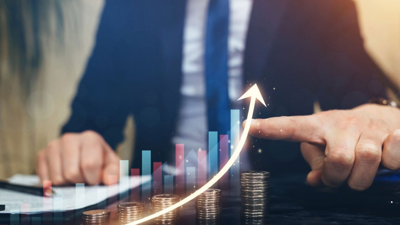 SS&C Technologies to Acquire Calastone