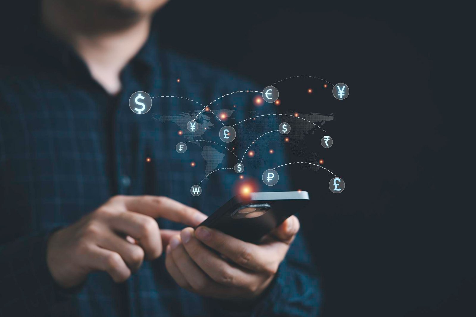 Shield Launches AmplifAI Suite in AWS Marketplace AI Agents Category