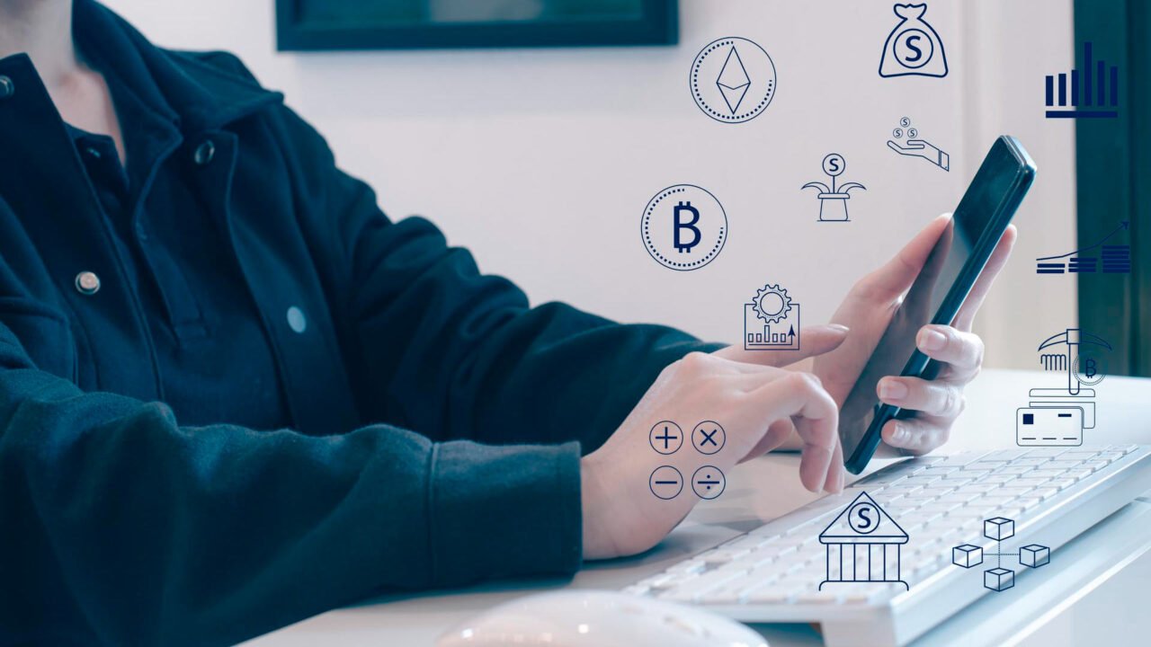SimCorp to Help AXA Enhance Portfolio Monitoring & Risk Management