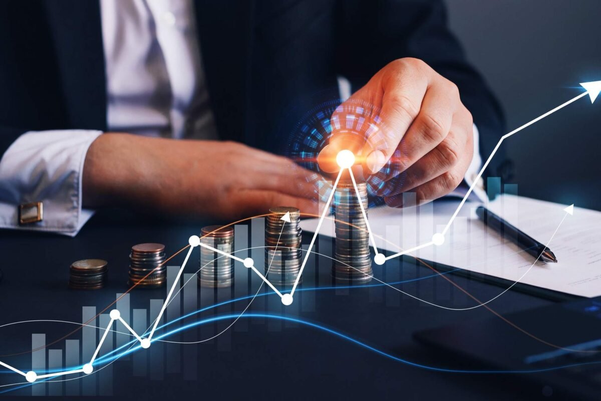 SoFi Technologies, Inc. Announces Public Offering of Common Stock