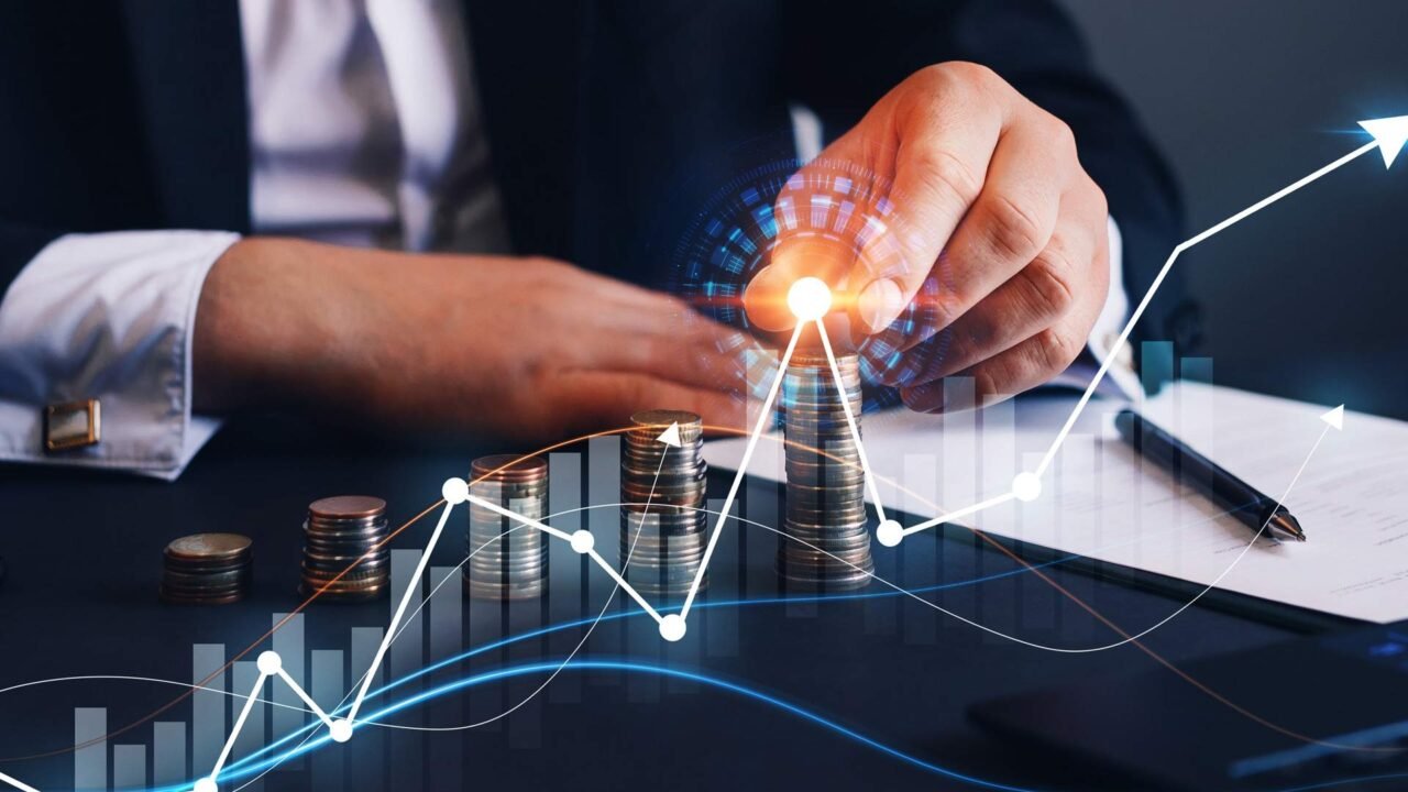 SoFi Technologies, Inc. Announces Public Offering of Common Stock