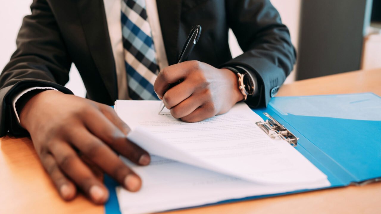 Sovos Launches Sovi™ AI, Embedded AI for Tax Compliance