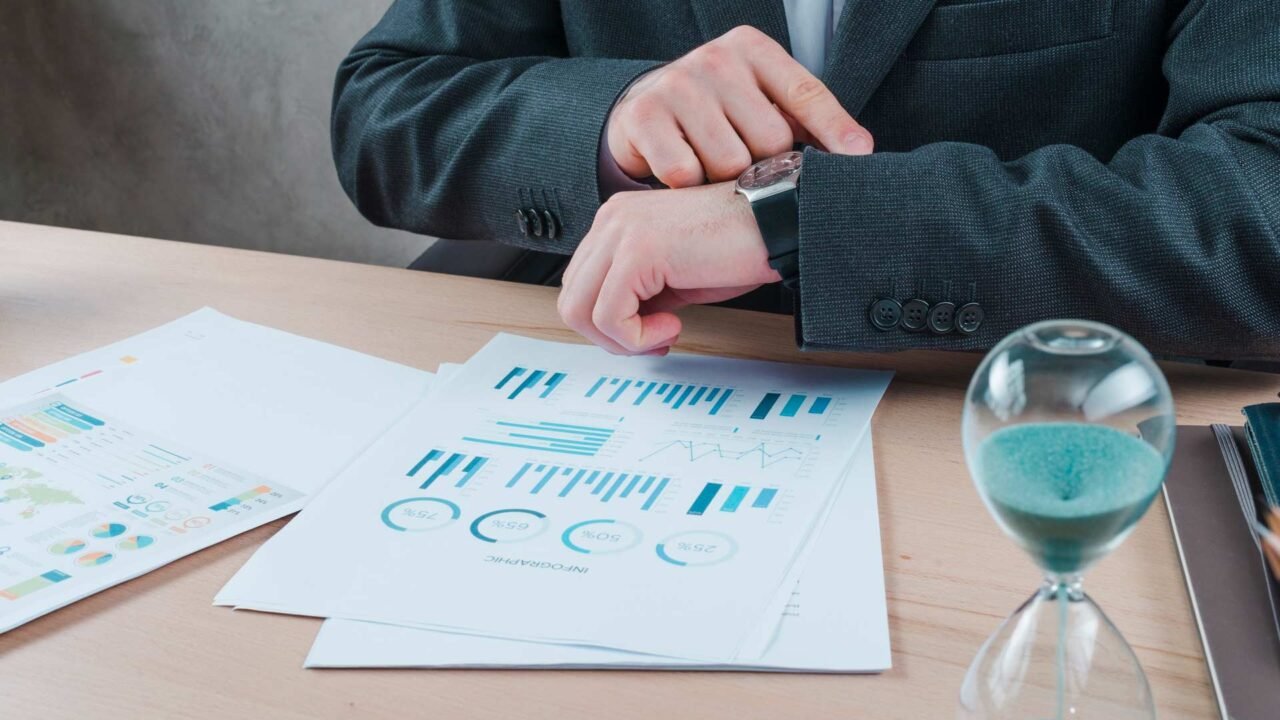 Sovos, Tungsten Partner on Compliant AP Automation Solution