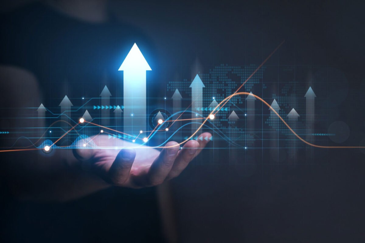 Stonepeak Appoints Cindy Marrs as Senior Advisor to Boost Wealth Team