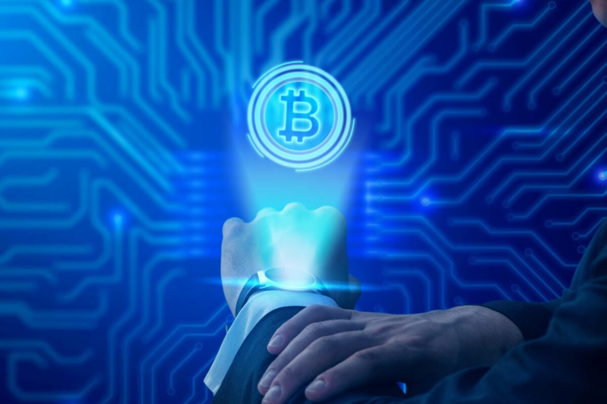 Stronger Security, Smarter Custody: CoinEx Launches CoinEx Vault