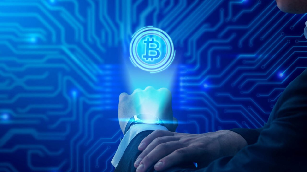 Stronger Security, Smarter Custody: CoinEx Launches CoinEx Vault