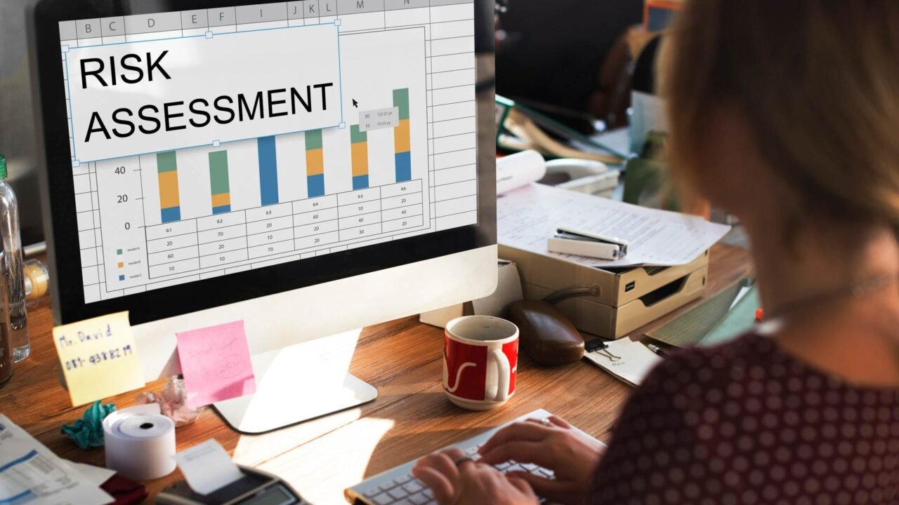 Sumsub’s AML Tool Delivers 272% ROI, TEI Study Finds