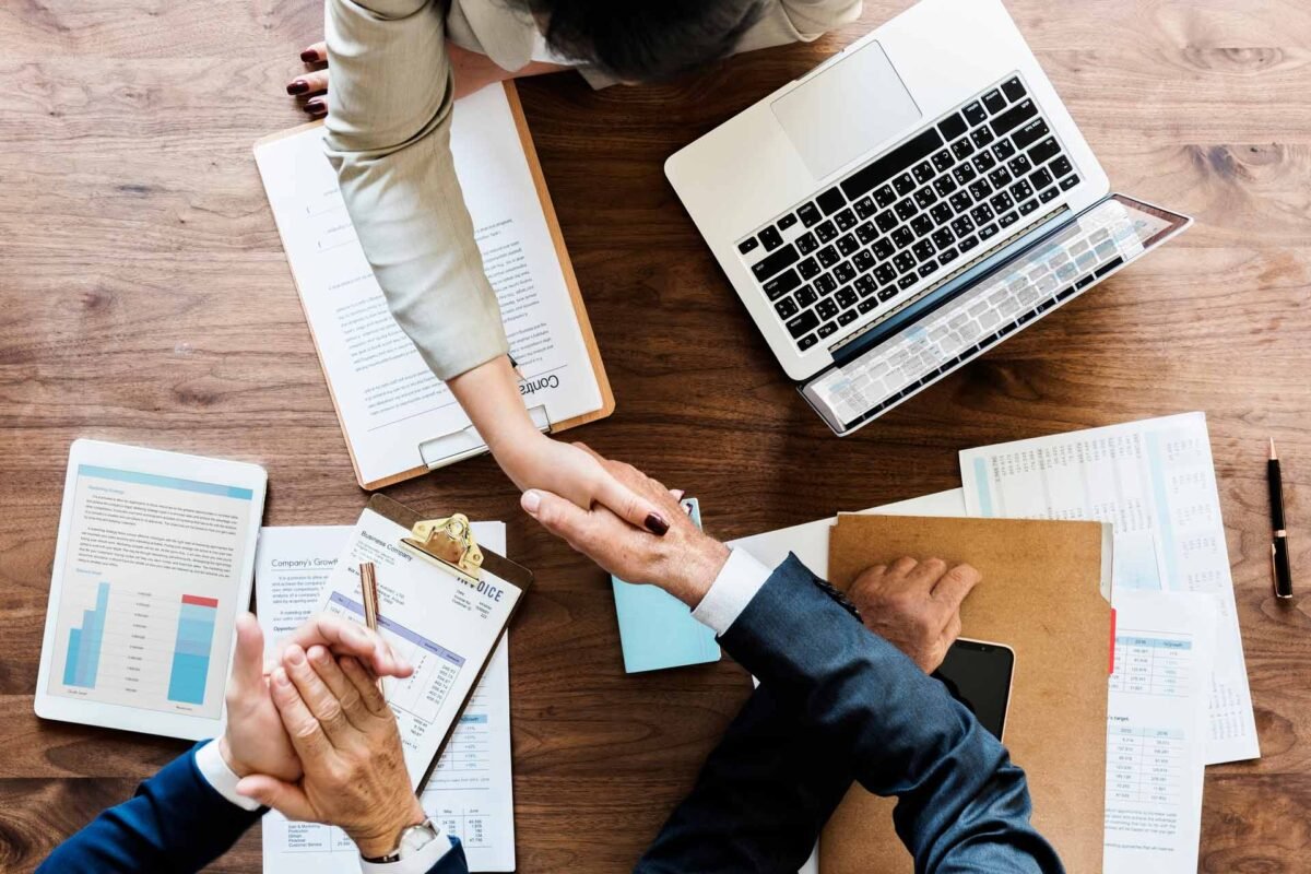 Swell Keeps ‘BBB-‘ Rating with Stable Outlook from HR Ratings