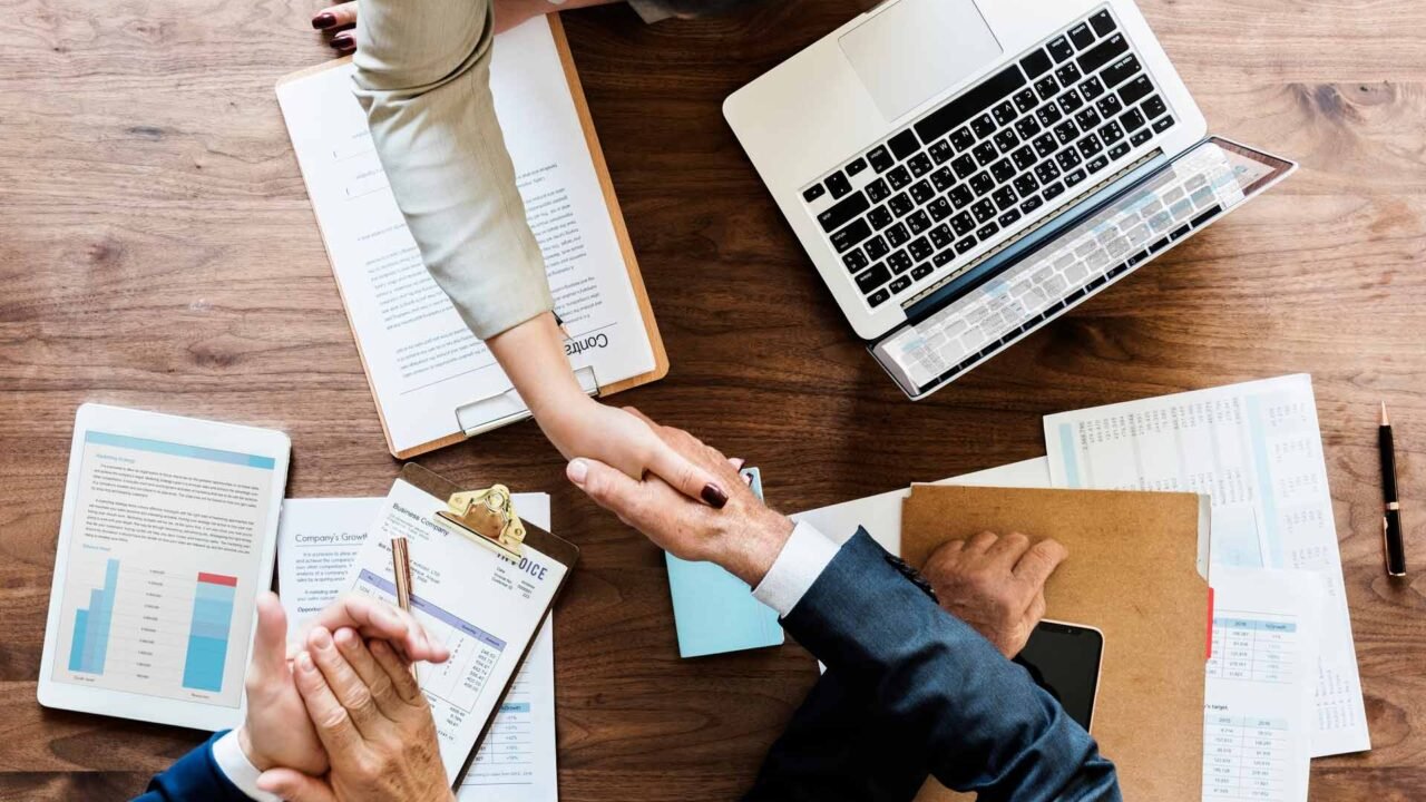 Swell Keeps ‘BBB-‘ Rating with Stable Outlook from HR Ratings