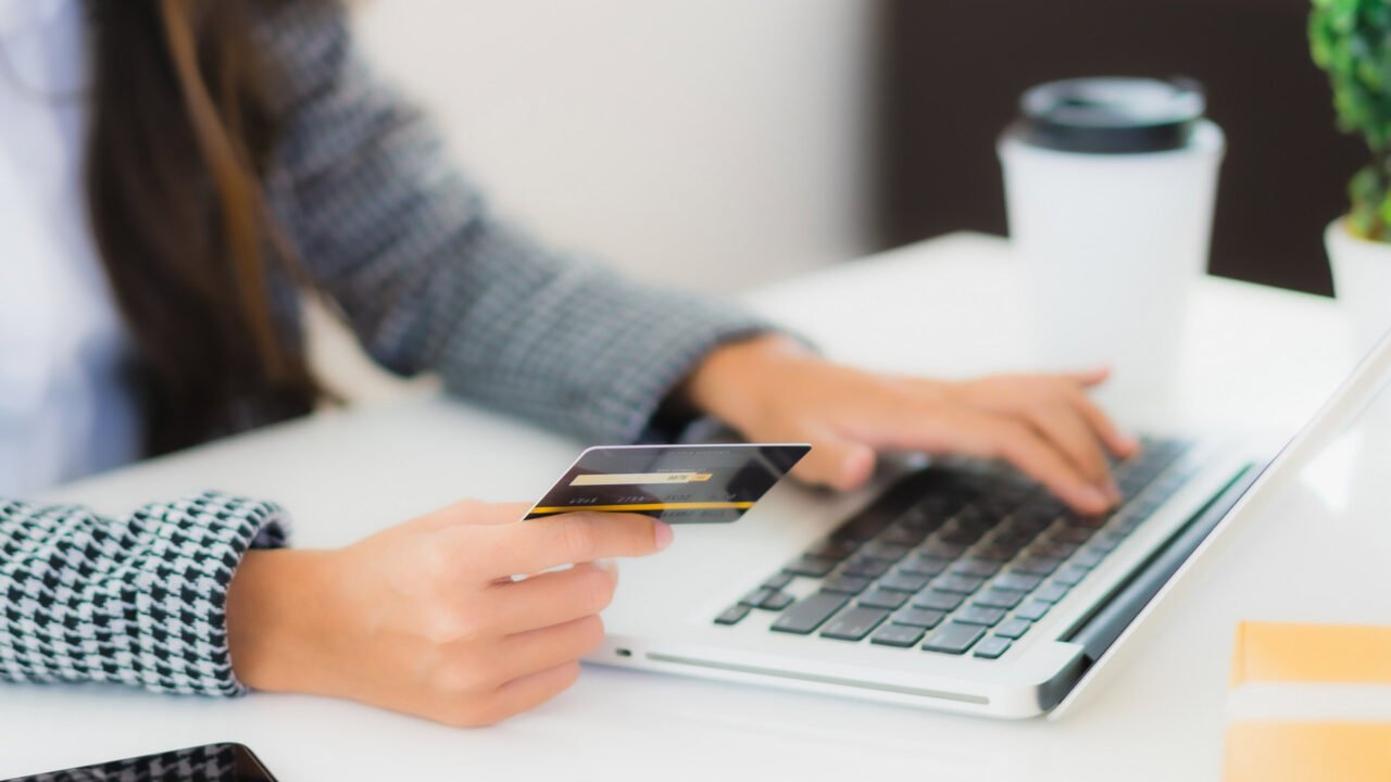 TPG Partners with Bluecode to Launch Pan-European Prepaid Mobile Pay