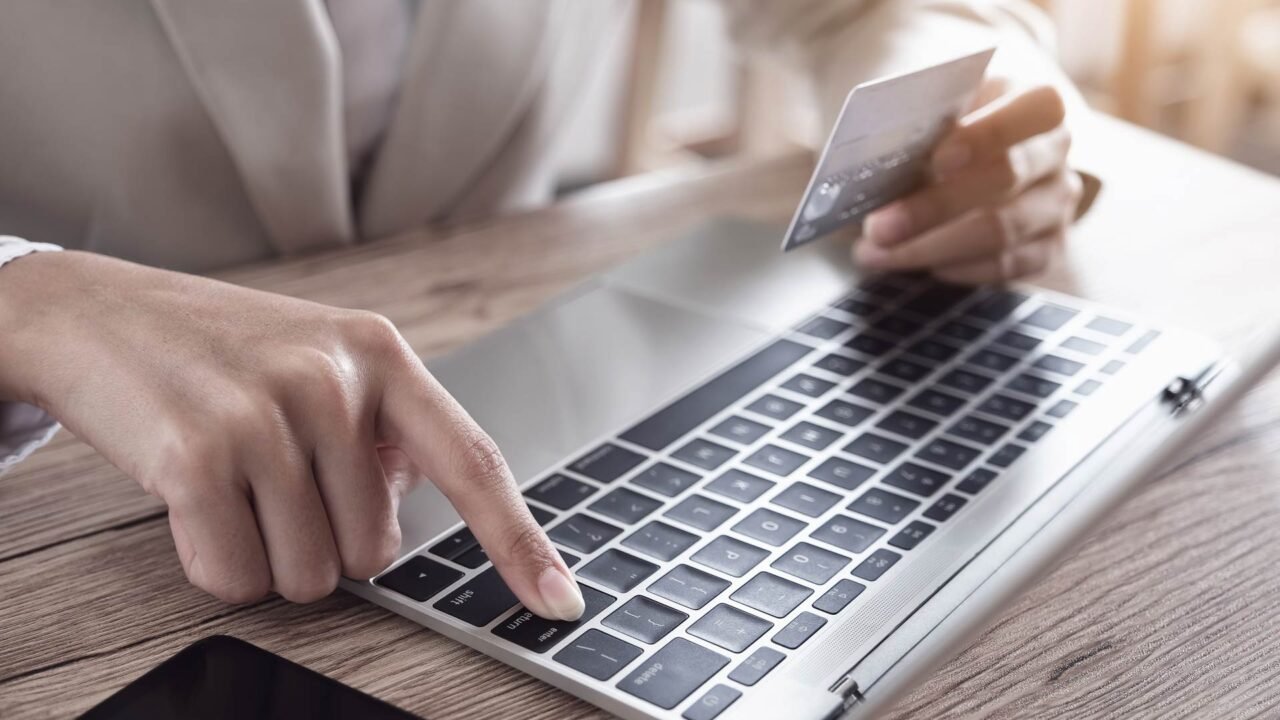 Tazapay Named in CNBC’s List of World’s Top Fintech Companies 2025