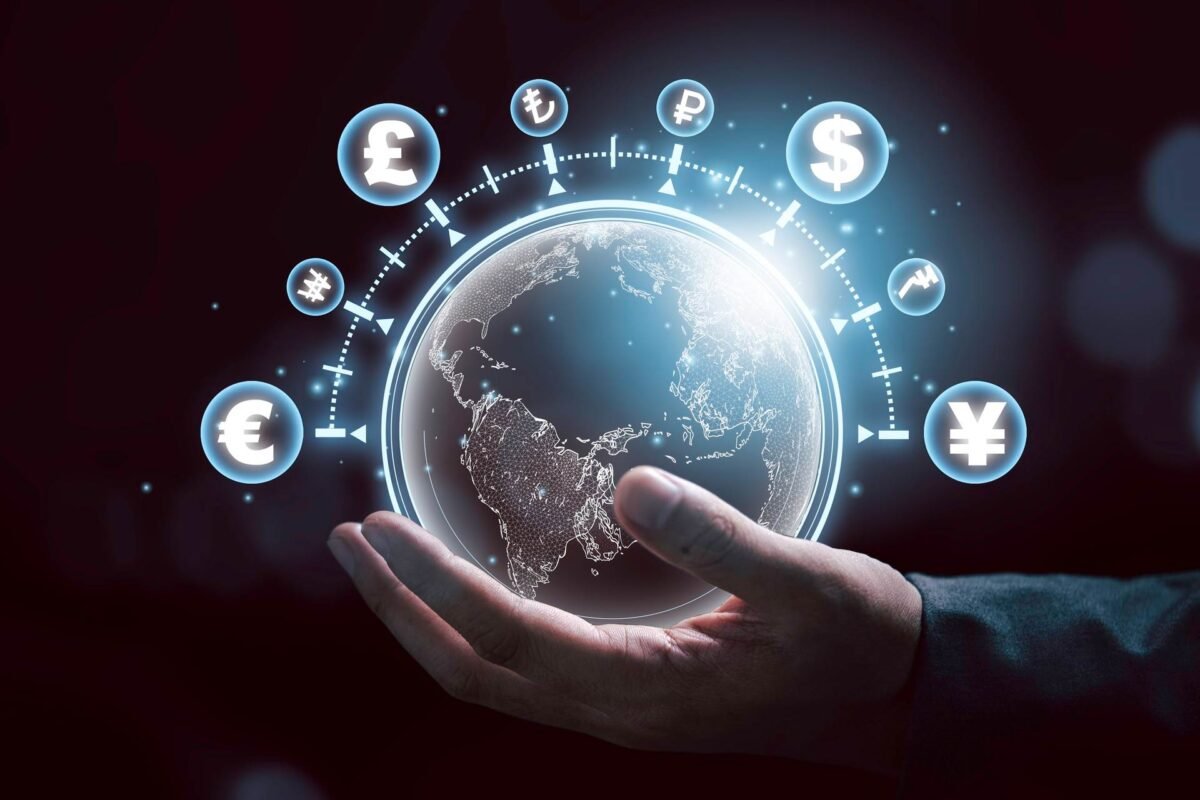 Temenos Named World’s Best Core Banking Solution by Euromoney