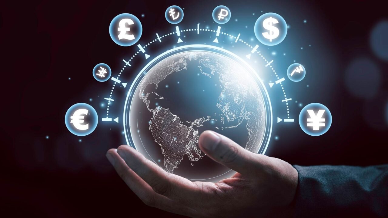 Temenos Named World’s Best Core Banking Solution by Euromoney